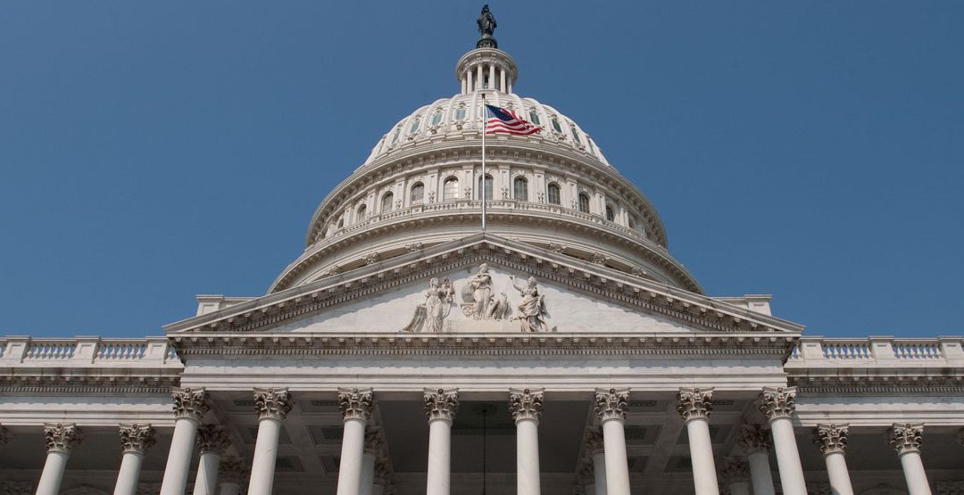 Stop H.R. 12: Protect Pennsylvania’s Pro-Life Laws!