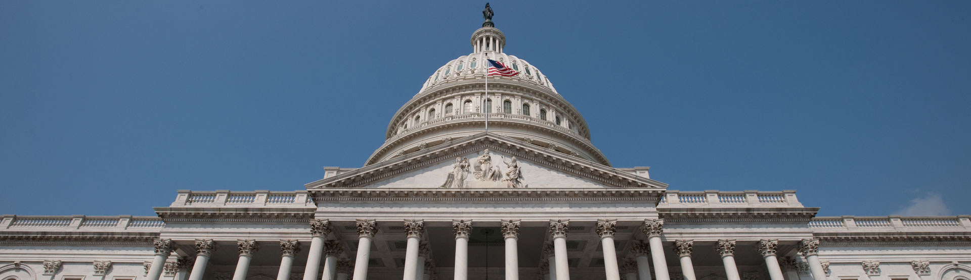 Stop H.R. 12: Protect Pennsylvania’s Pro-Life Laws!