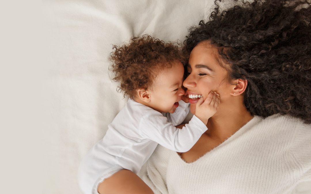 Support Life at Conception!